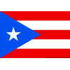 Puerto Rico Women