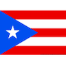 Puerto Rico Women