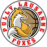 Pully Lausanne Foxes