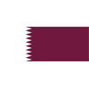 Qatar