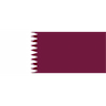 Qatar