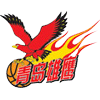 Qingdao Eagles