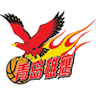 Qingdao Eagles