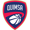 Quimsa 2