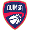 Quimsa 2