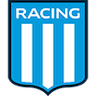 Racing Club