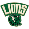 Raiffeisen Dornbirn Lions