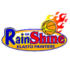 Rain or Shine Elasto Painters