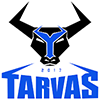 Rakvere Tarvas