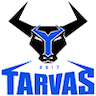 Rakvere Tarvas