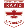 Rapid Bucuresti