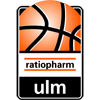 Ratiopharm Ulm