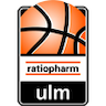 Ratiopharm Ulm