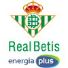 Real Betis