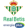 Real Betis