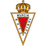 Real Murcia