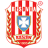 Resovia Rzeszow