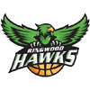 Ringwood Hawks Women