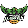 Ringwood Hawks Women