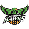 Ringwood Hawks