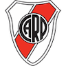 River Plate