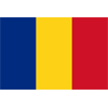 Romania U18