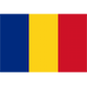 Romania U20 Women