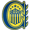 Rosario Central