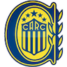 Rosario Central