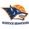 Rostock Seawolves