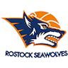 Rostock Seawolves