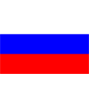 Russia U18 Women