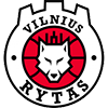 Rytas Vilnius