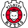 Rytas Vilnius