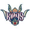 Ryukyu Golden Kings