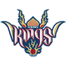 Ryukyu Golden Kings