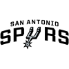 SA Spurs