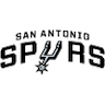 SA Spurs