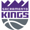 SAC Kings