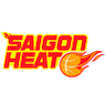 Saigon Heat