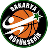 Sakarya BSB