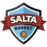 Salta Basket