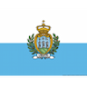 San Marino