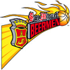 San Miguel Beermen