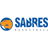 Sandringham Sabres Women