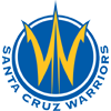 Santa Cruz Warriors