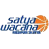 Satya Wacana Salatiga