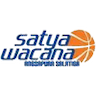 Satya Wacana Salatiga