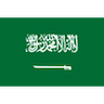 Saudi Arabia