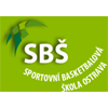 SBS Ostrava Women